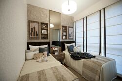 The Line @ Tanjong Rhu (D15), Condominium #332555721